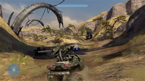 gameplay pc.